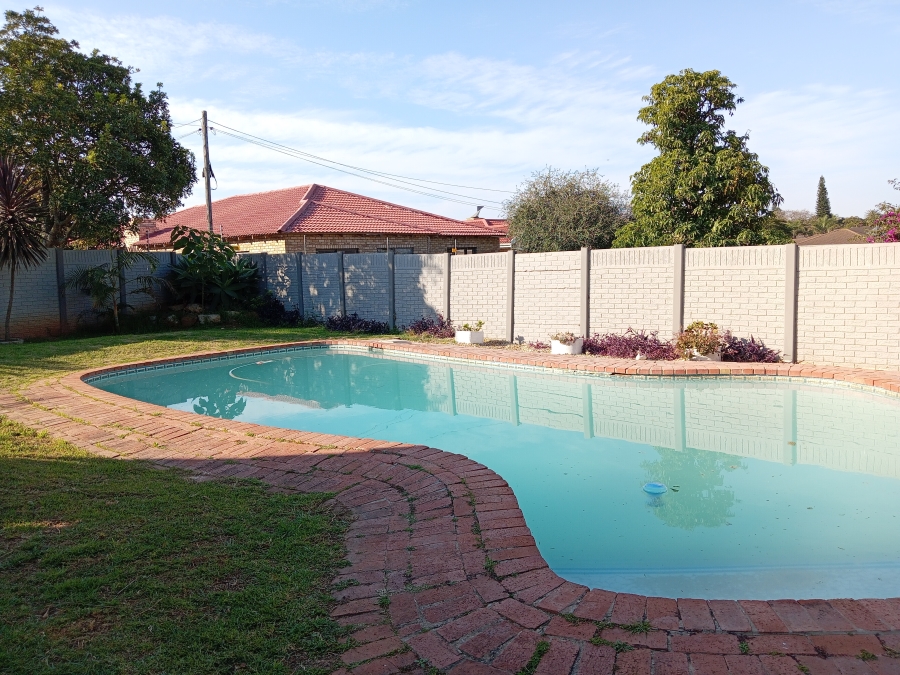 3 Bedroom Property for Sale in Vanes Estate Eastern Cape